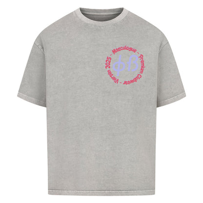 Image for color: washed grey