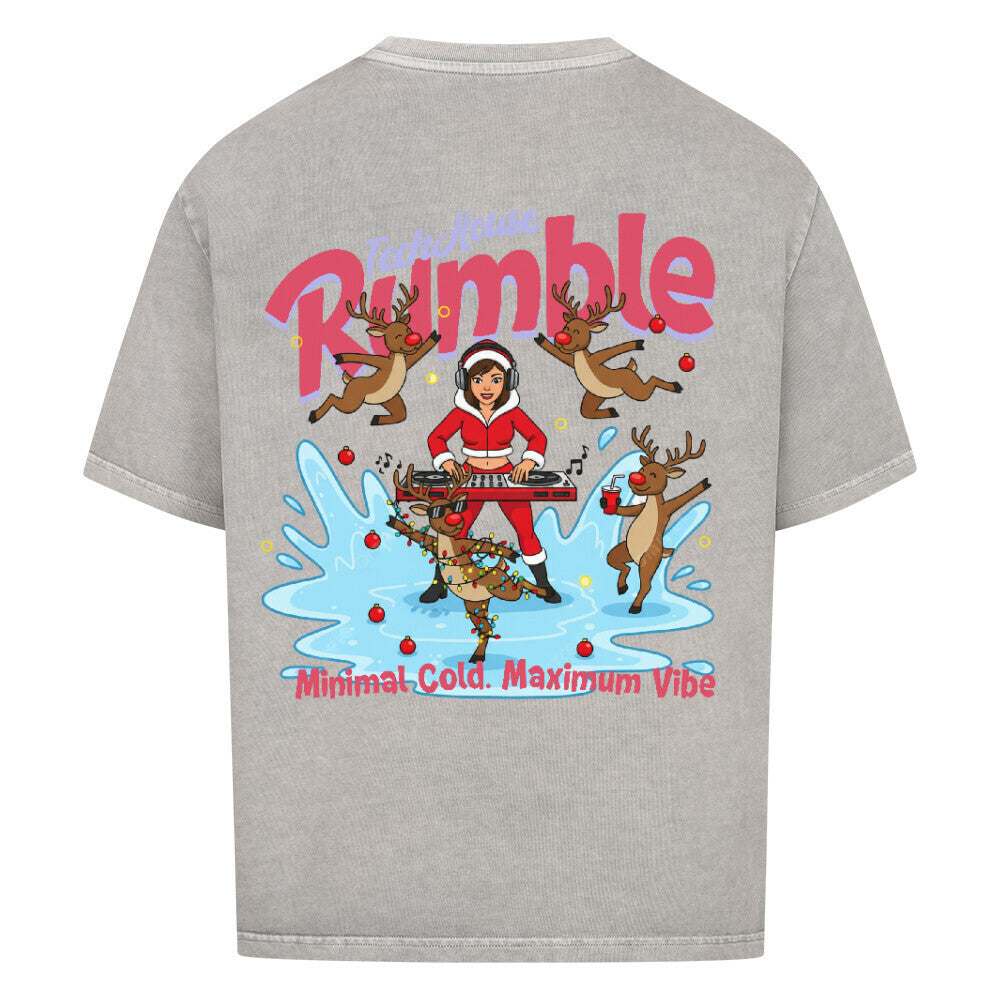 Image for color: washed grey