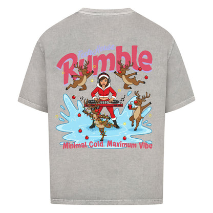 Image for color: washed grey