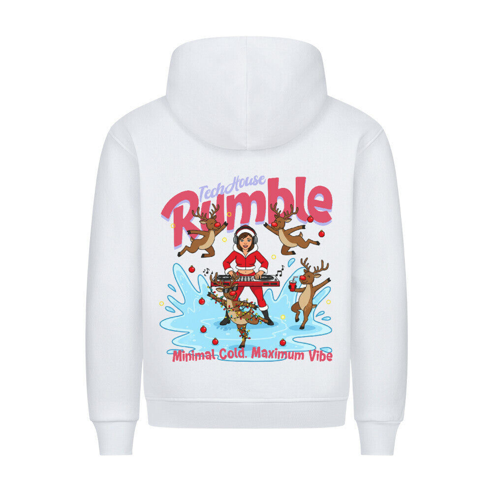 Image for color: weiß