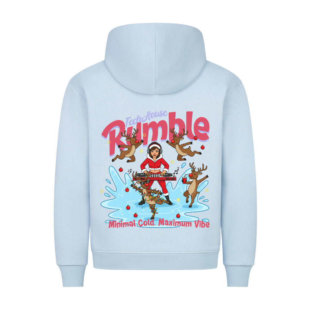 Image for color: babyblau