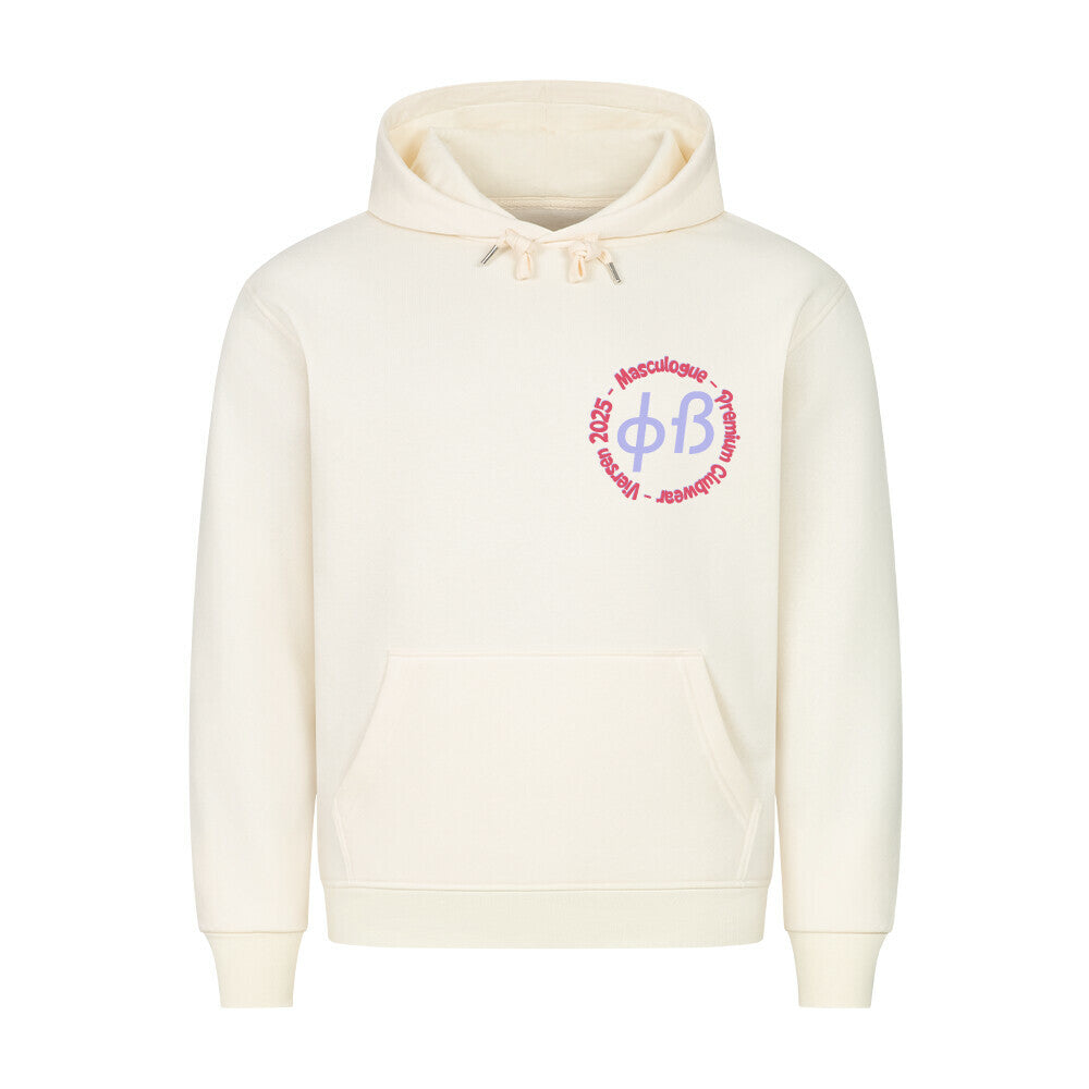 Image for color: beige