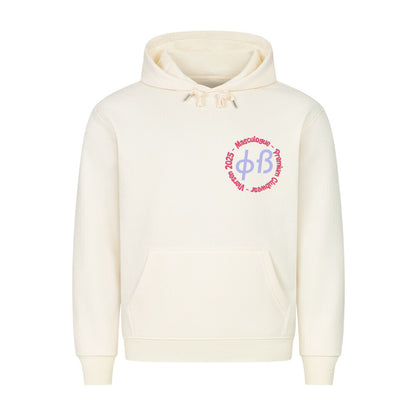 Image for color: beige