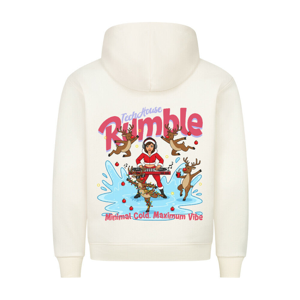 Image for color: beige