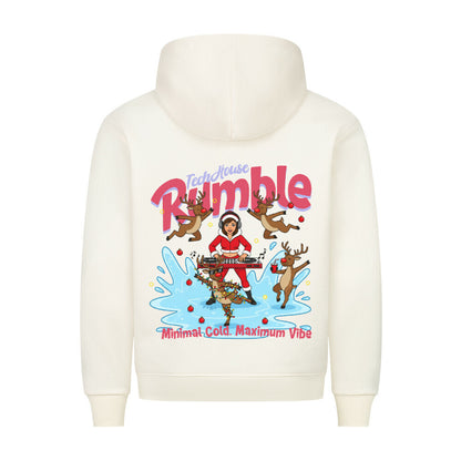 Image for color: beige