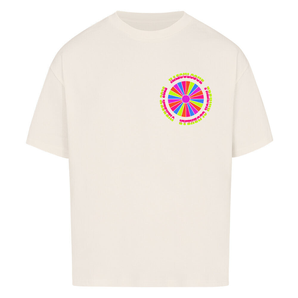 Image for color: natural raw