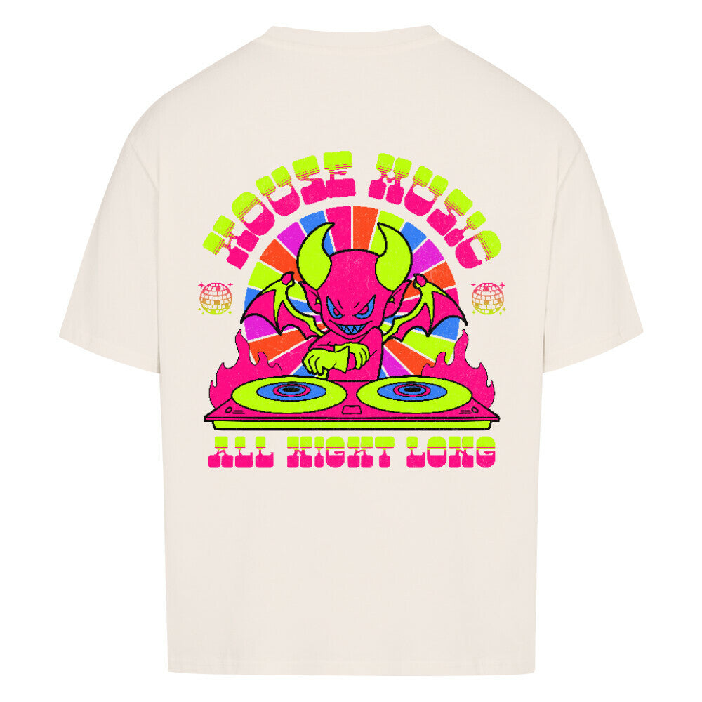 Image for color: natural raw