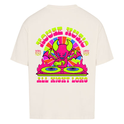 Image for color: natural raw