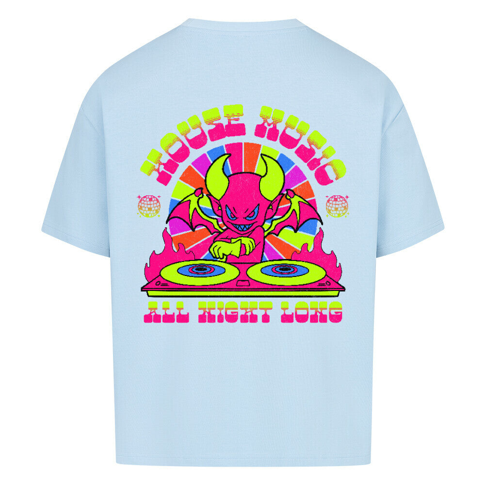 Image for color: babyblau