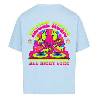 Image for color: babyblau