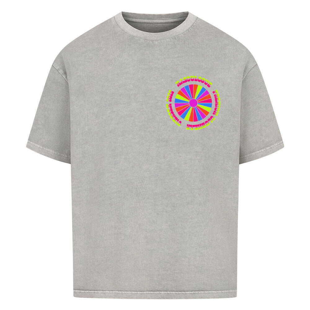 Image for color: washed grey