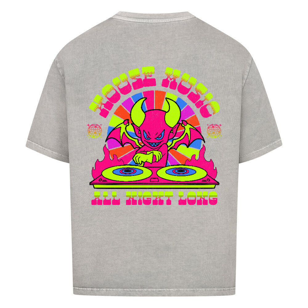 Image for color: washed grey