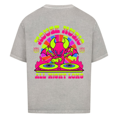 Image for color: washed grey