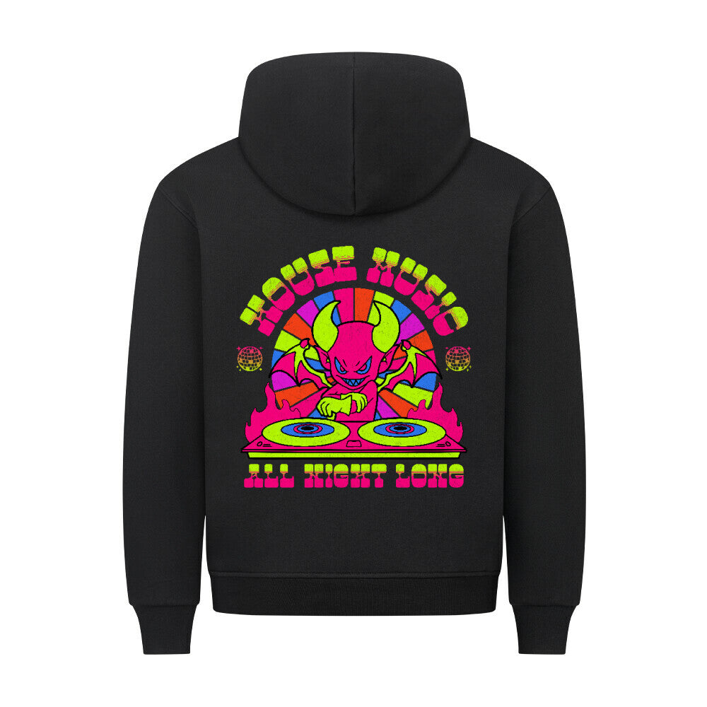 Image for color: schwarz