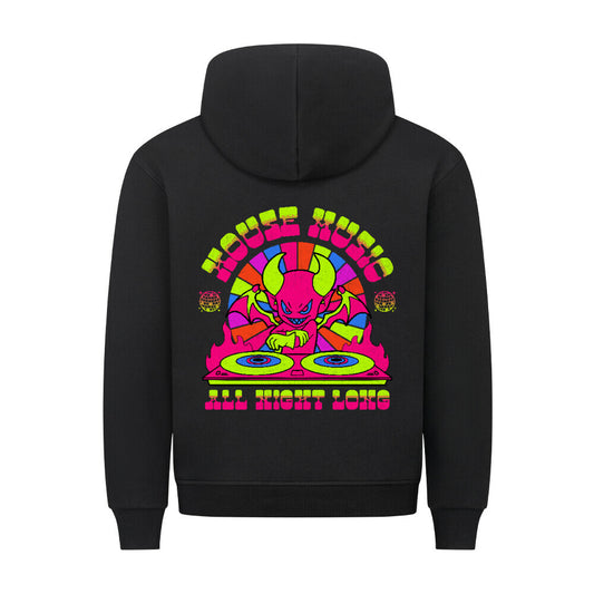 Image for color: schwarz