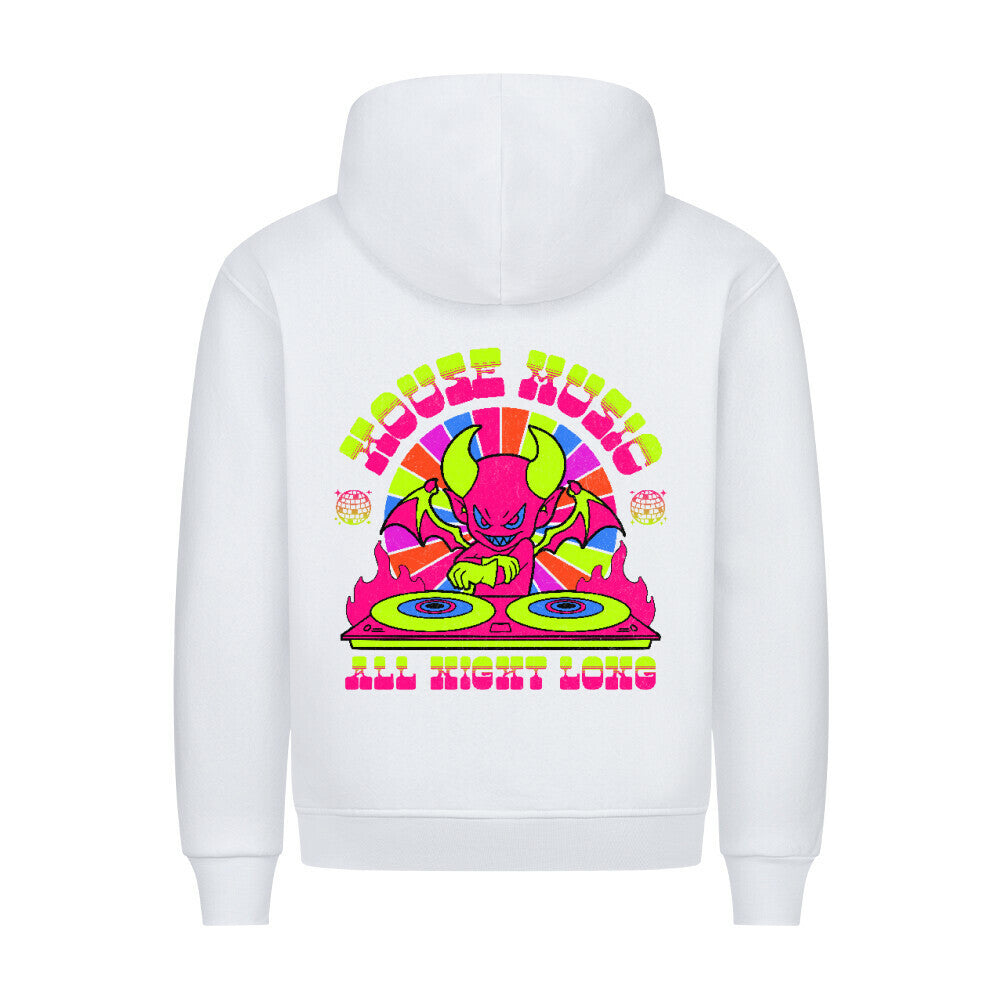 Image for color: weiß