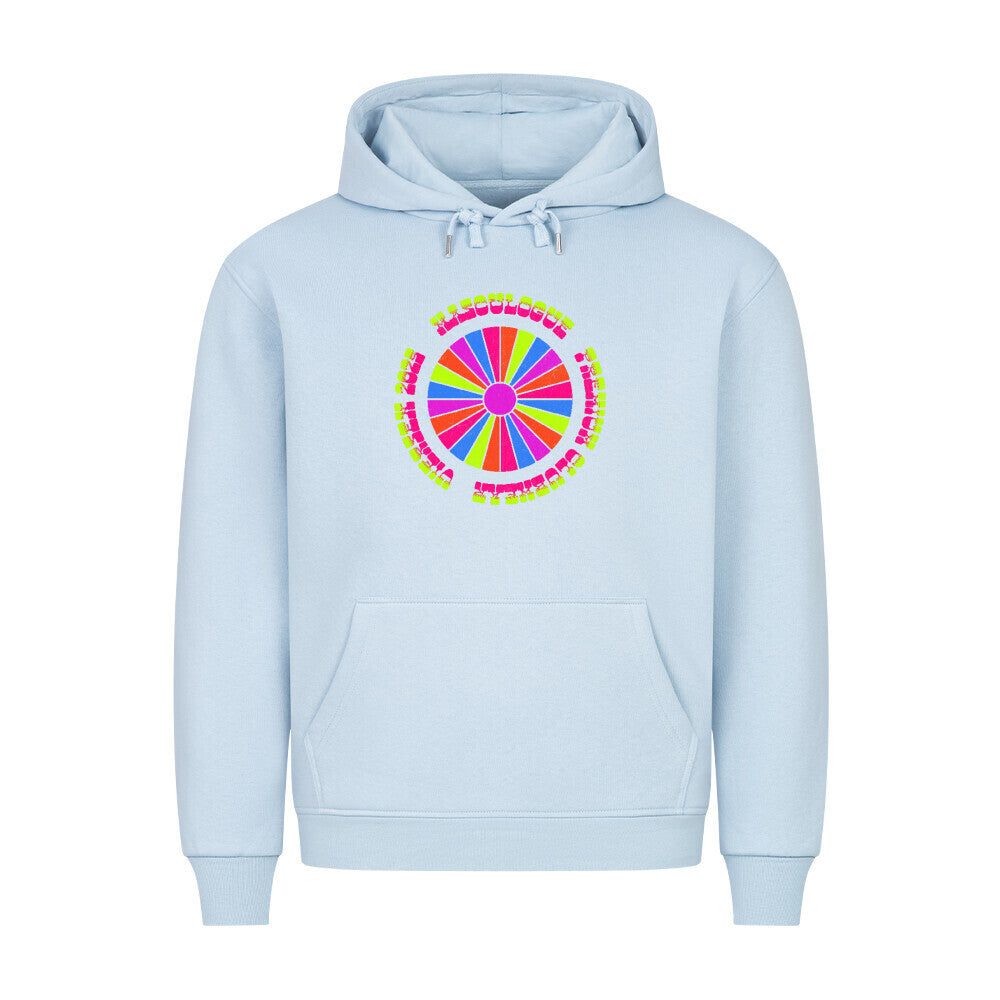 Image for color: babyblau