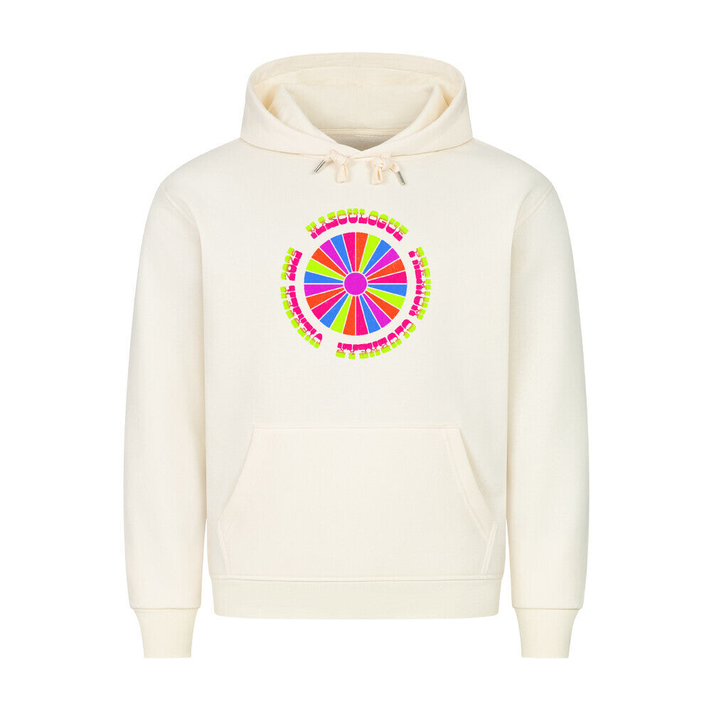 Image for color: beige