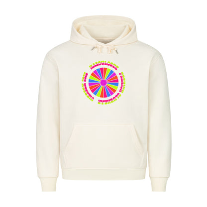 Image for color: beige