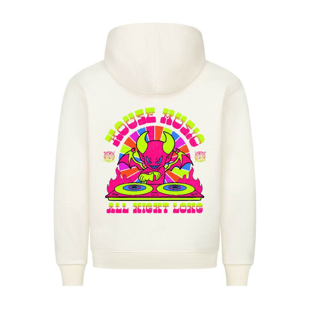 Image for color: beige