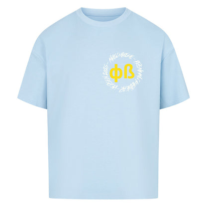 Image for color: babyblau