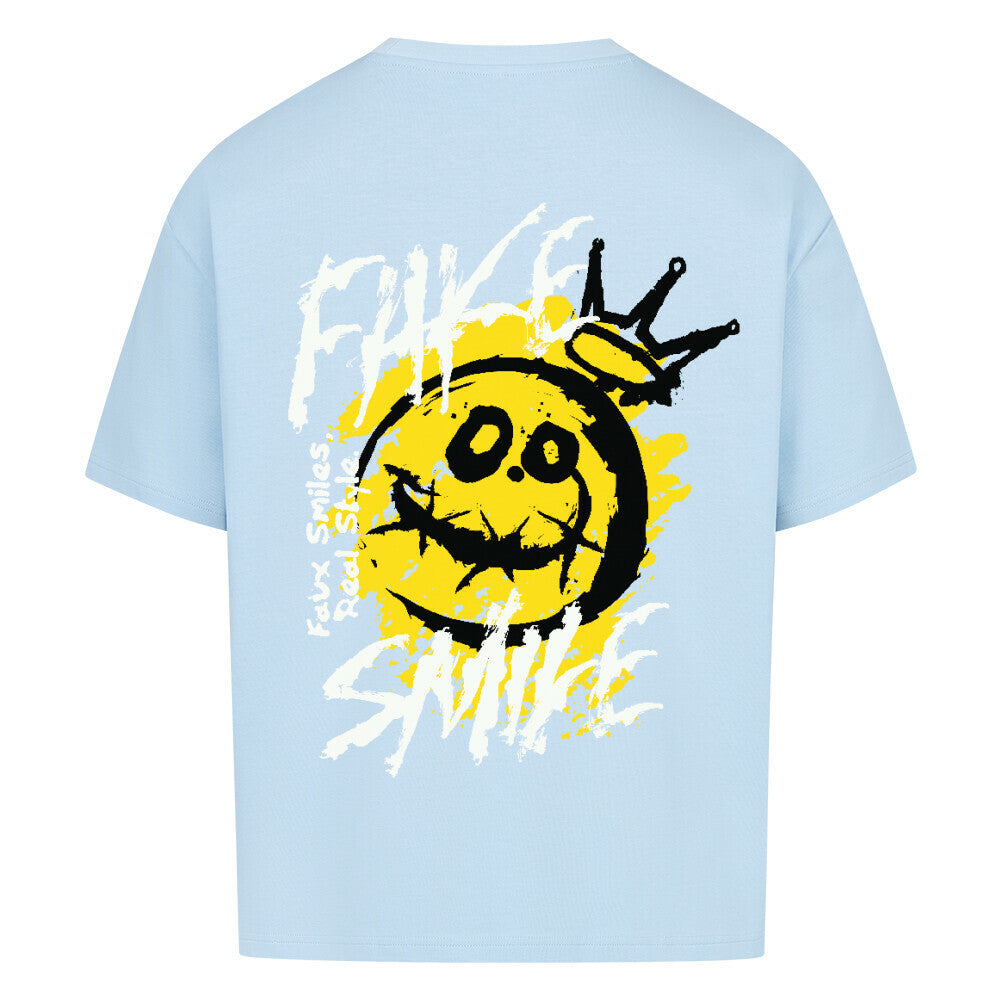 Image for color: babyblau