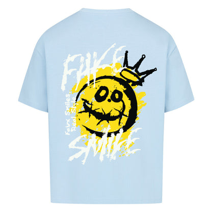 Image for color: babyblau