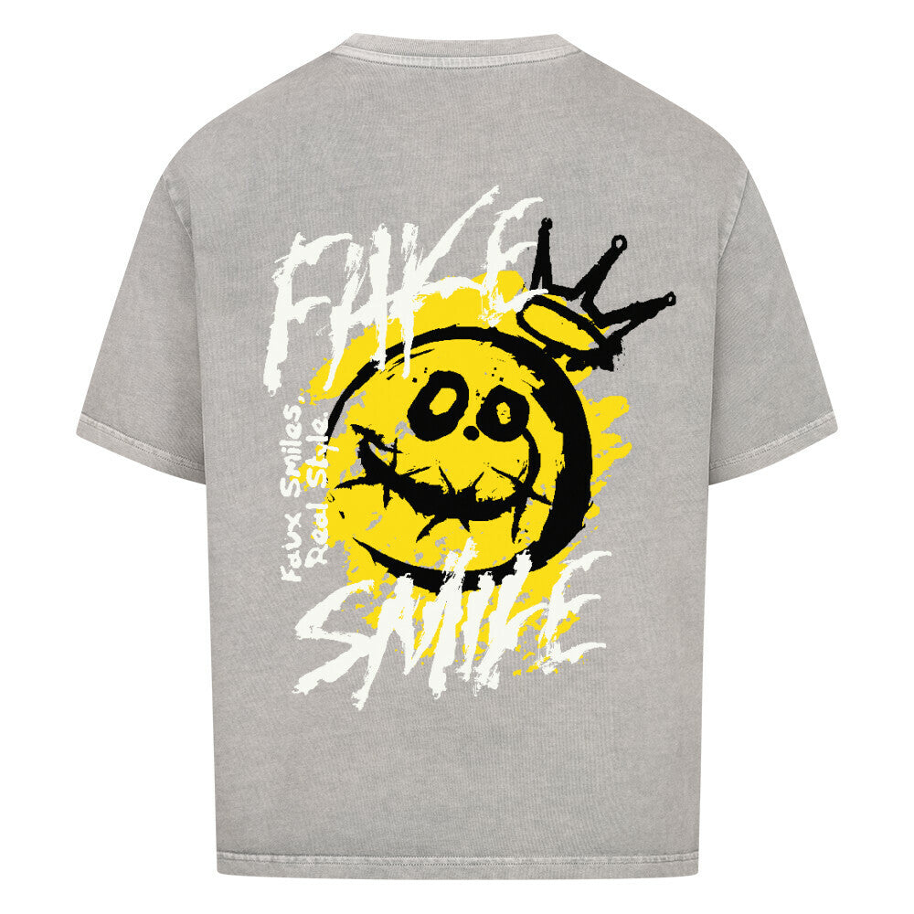 Image for color: washed grey