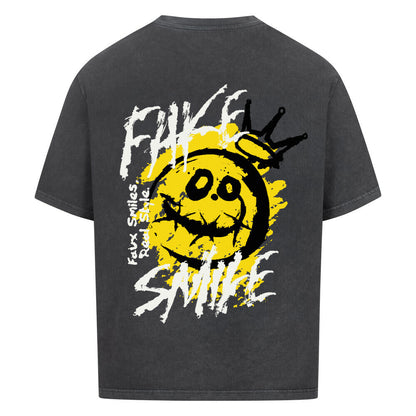 Image for color: washed black