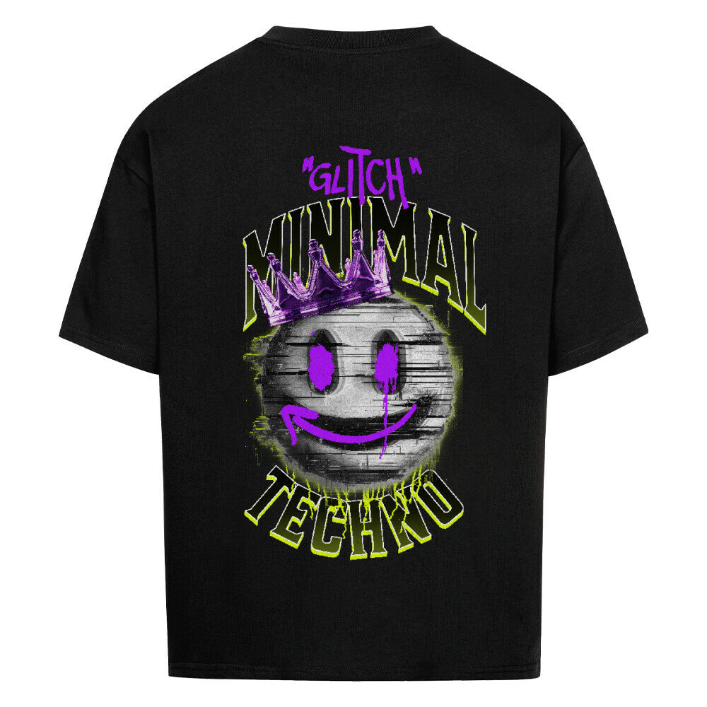 Image for color: schwarz