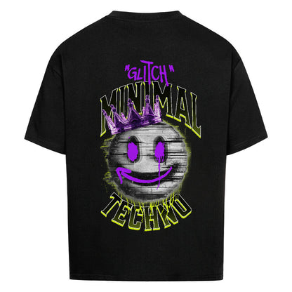 Image for color: schwarz