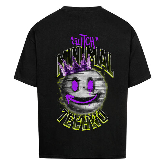 Image for color: schwarz