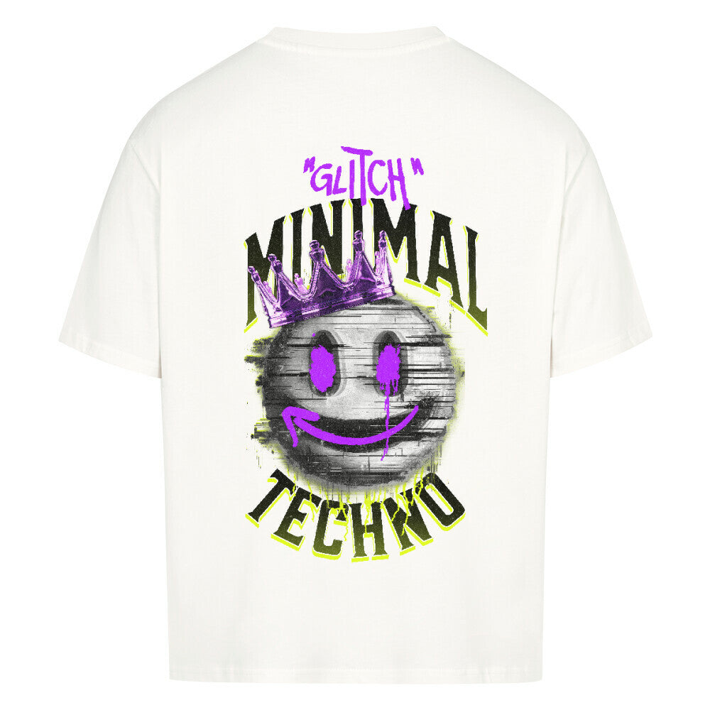 Image for color: weiß