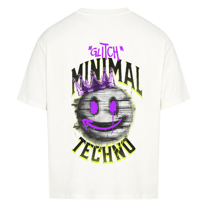 Image for color: weiß