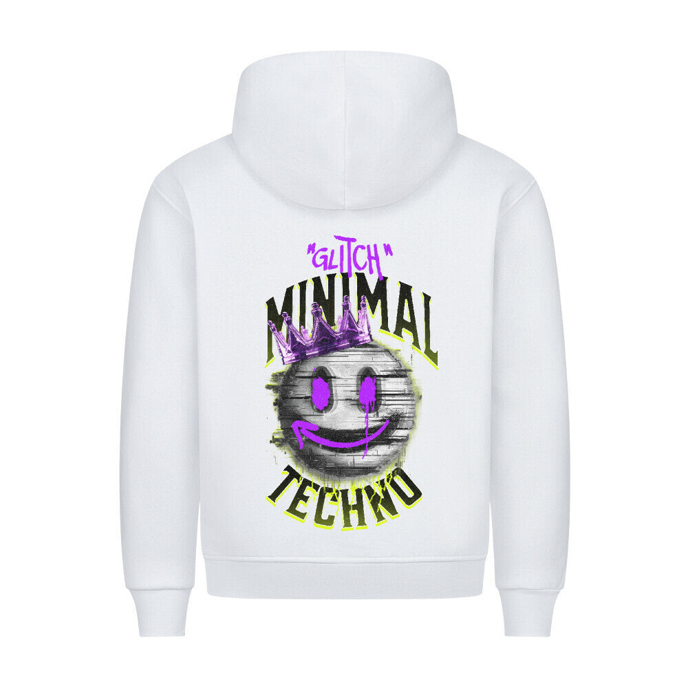 Image for color: weiß