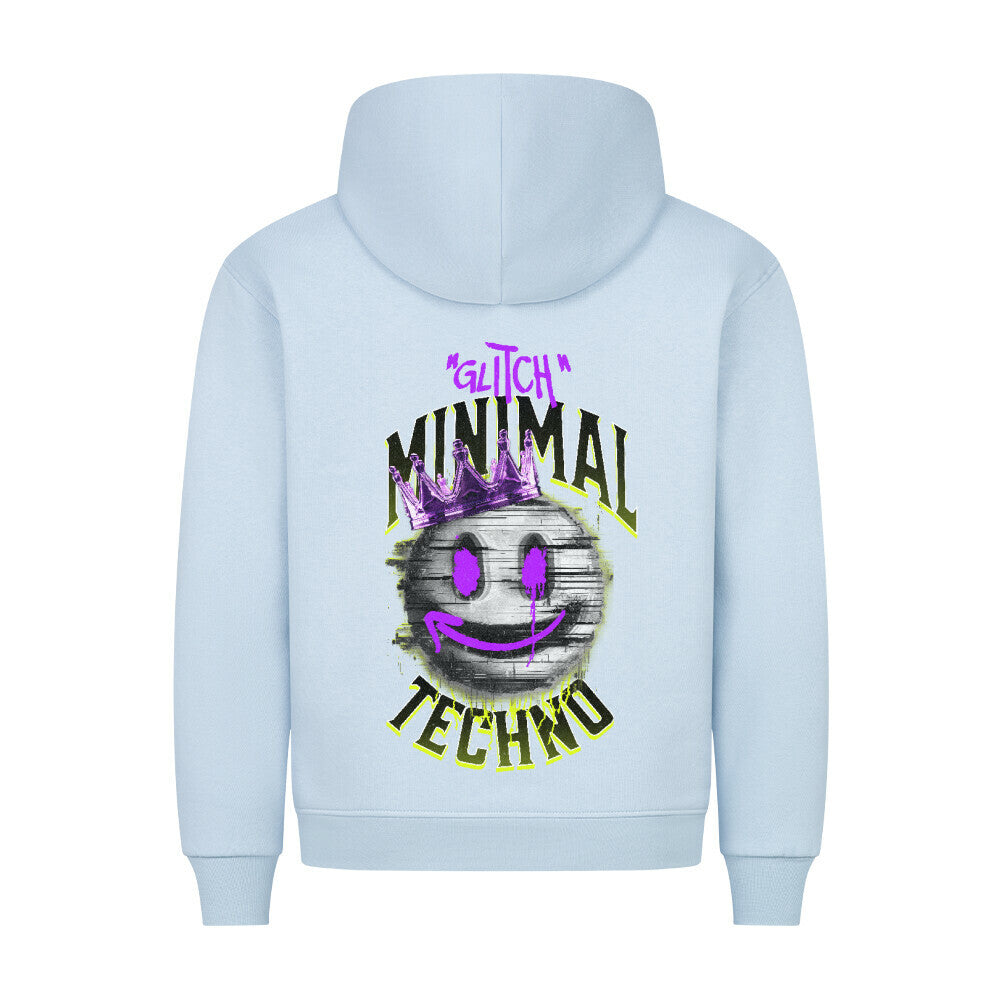 Image for color: babyblau