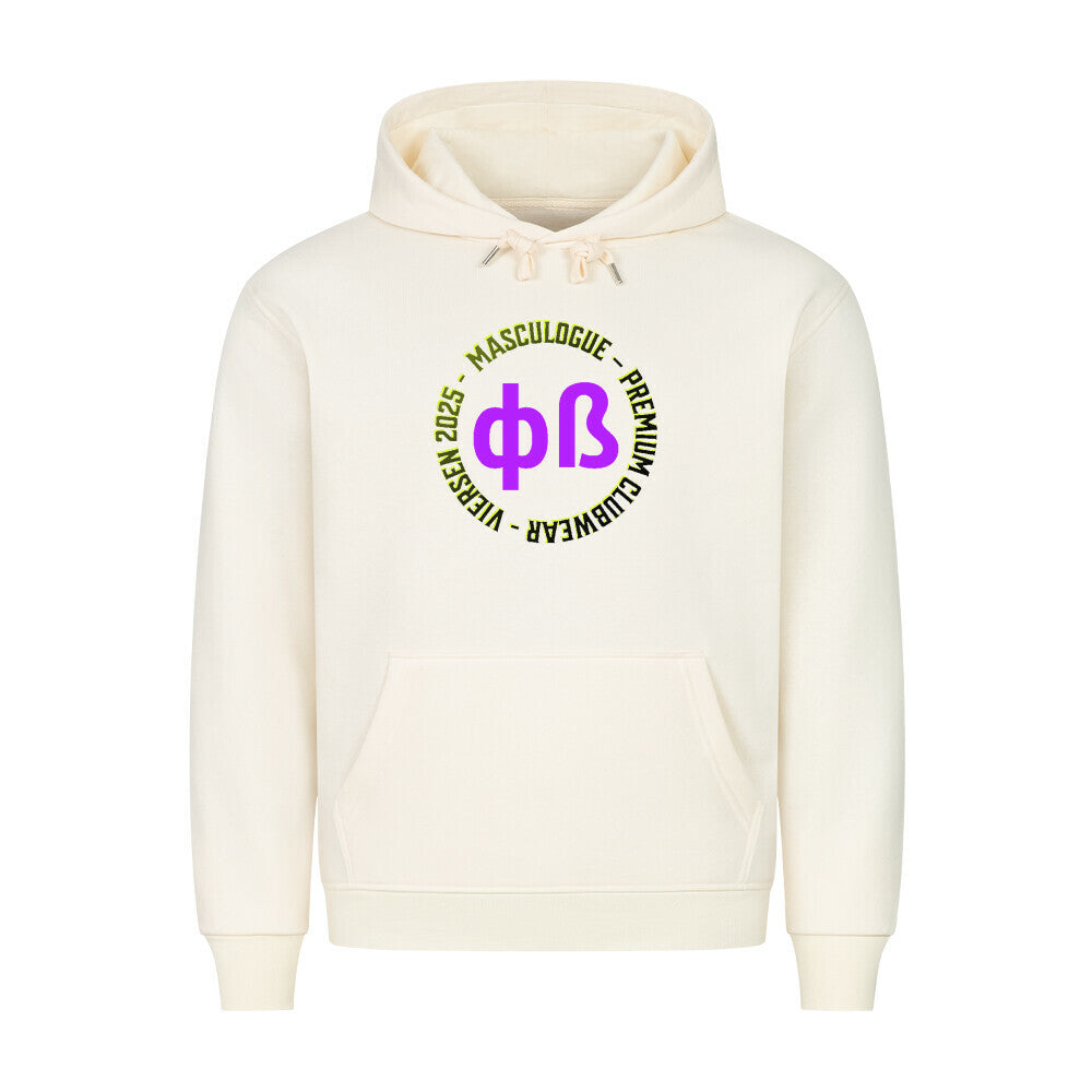 Image for color: beige