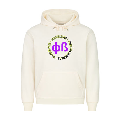 Image for color: beige