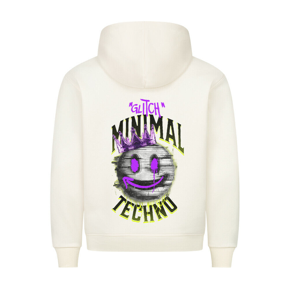 Image for color: beige