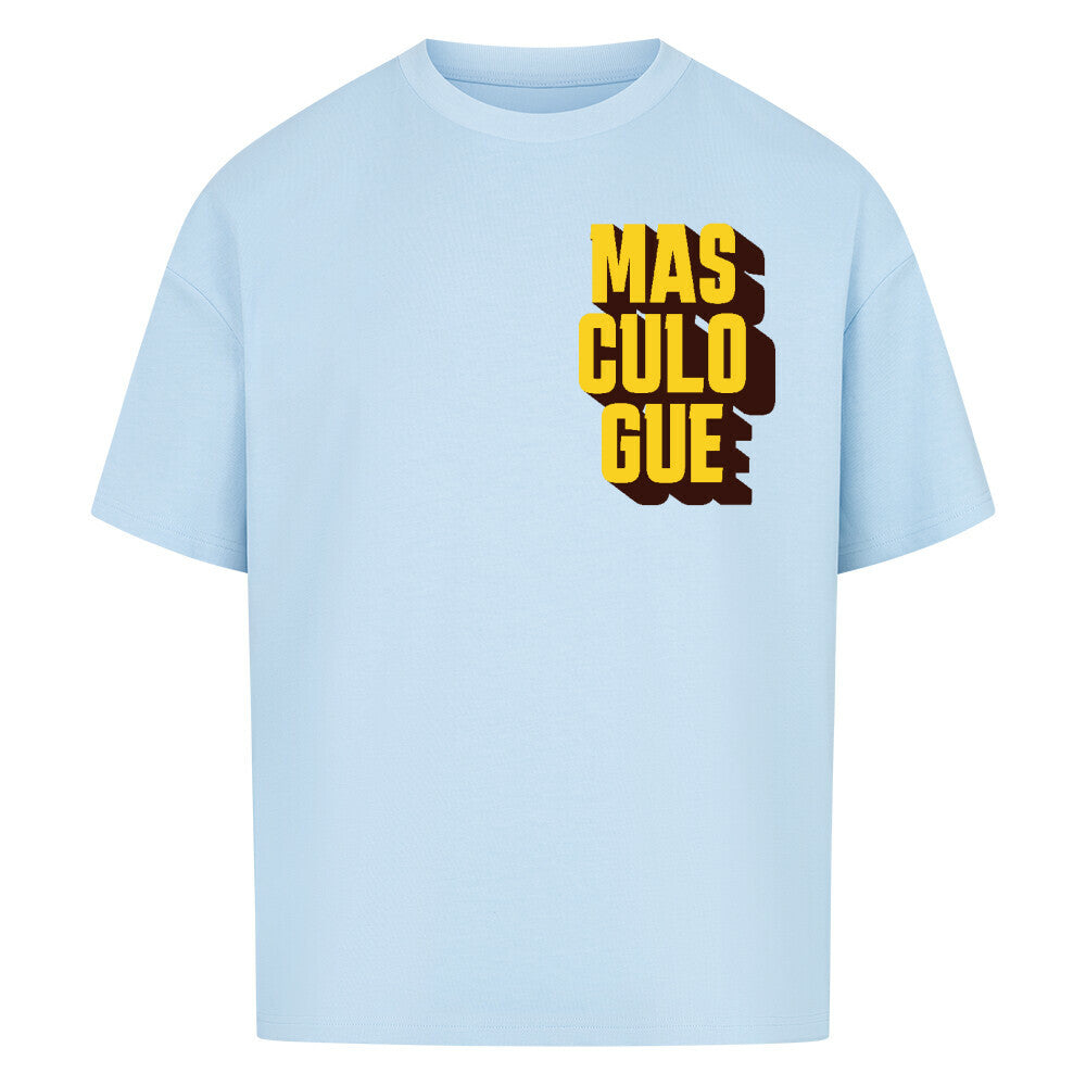 Image for color: babyblau