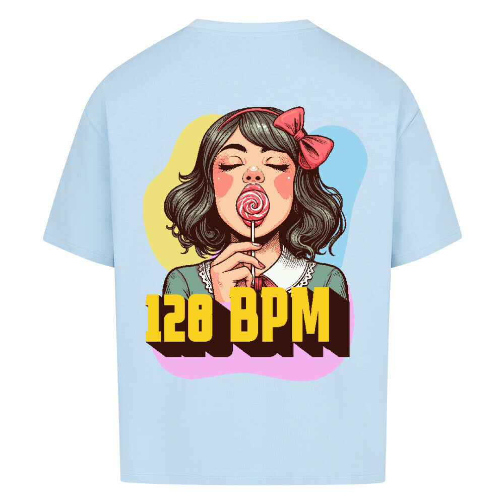 Image for color: babyblau