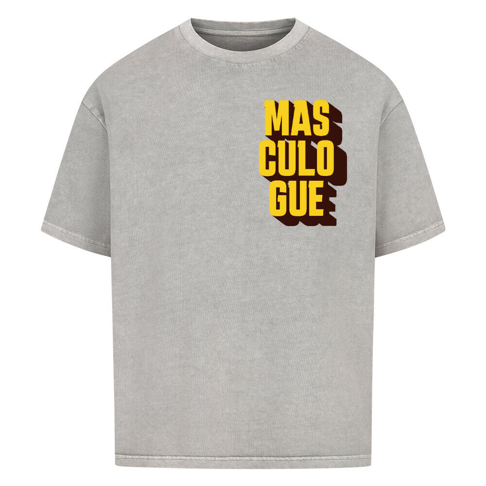 Image for color: washed grey