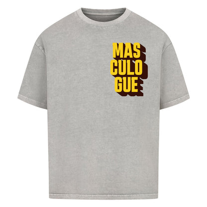 Image for color: washed grey