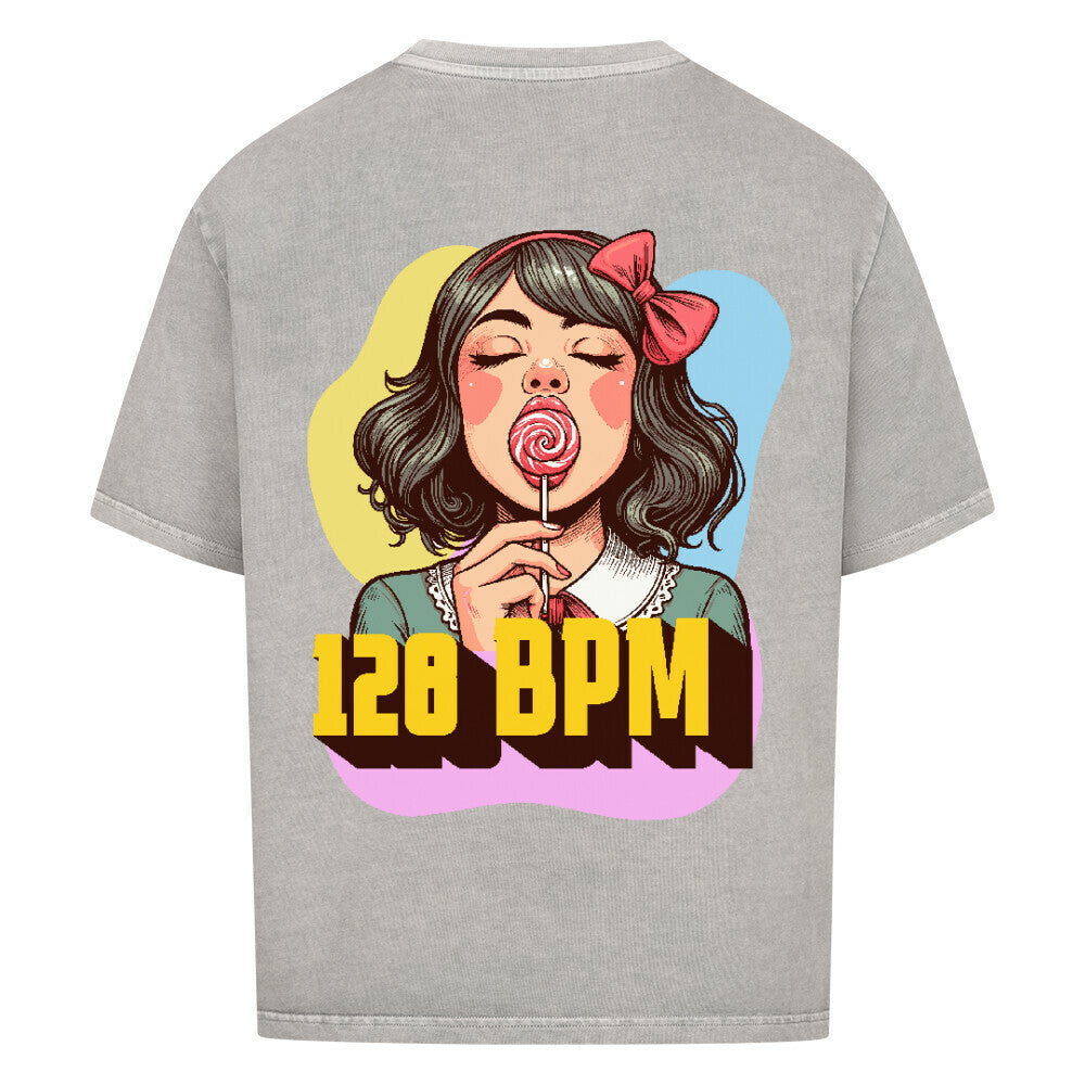 Image for color: washed grey