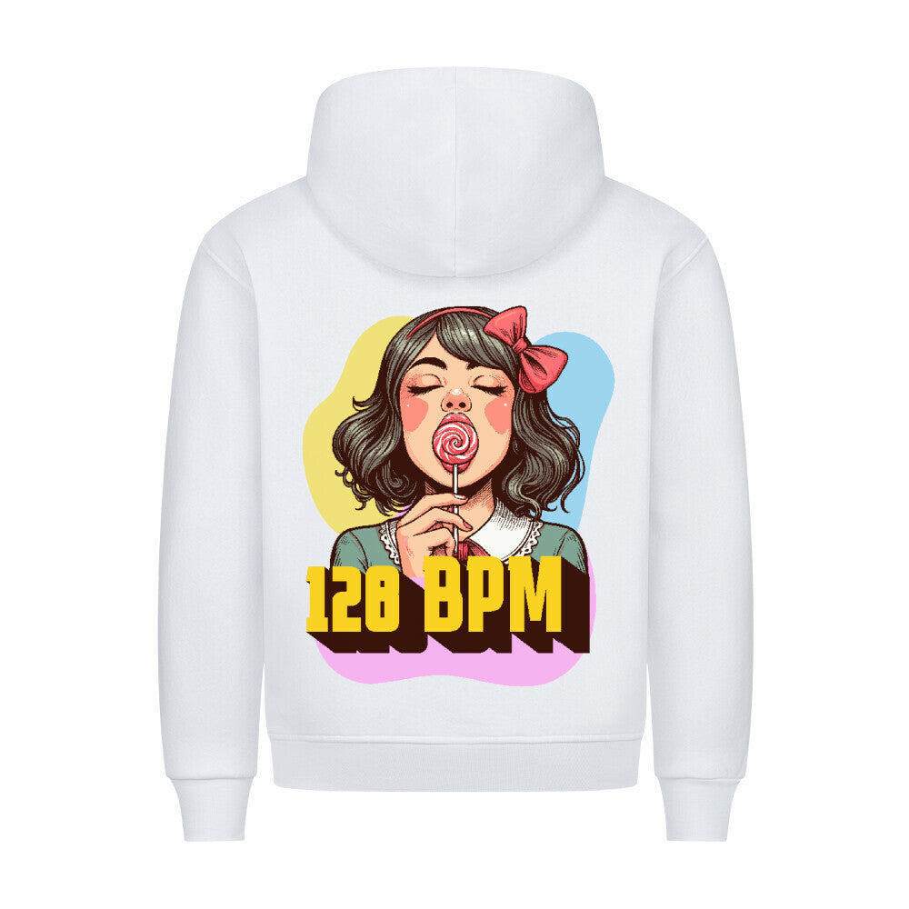 Image for color: weiß