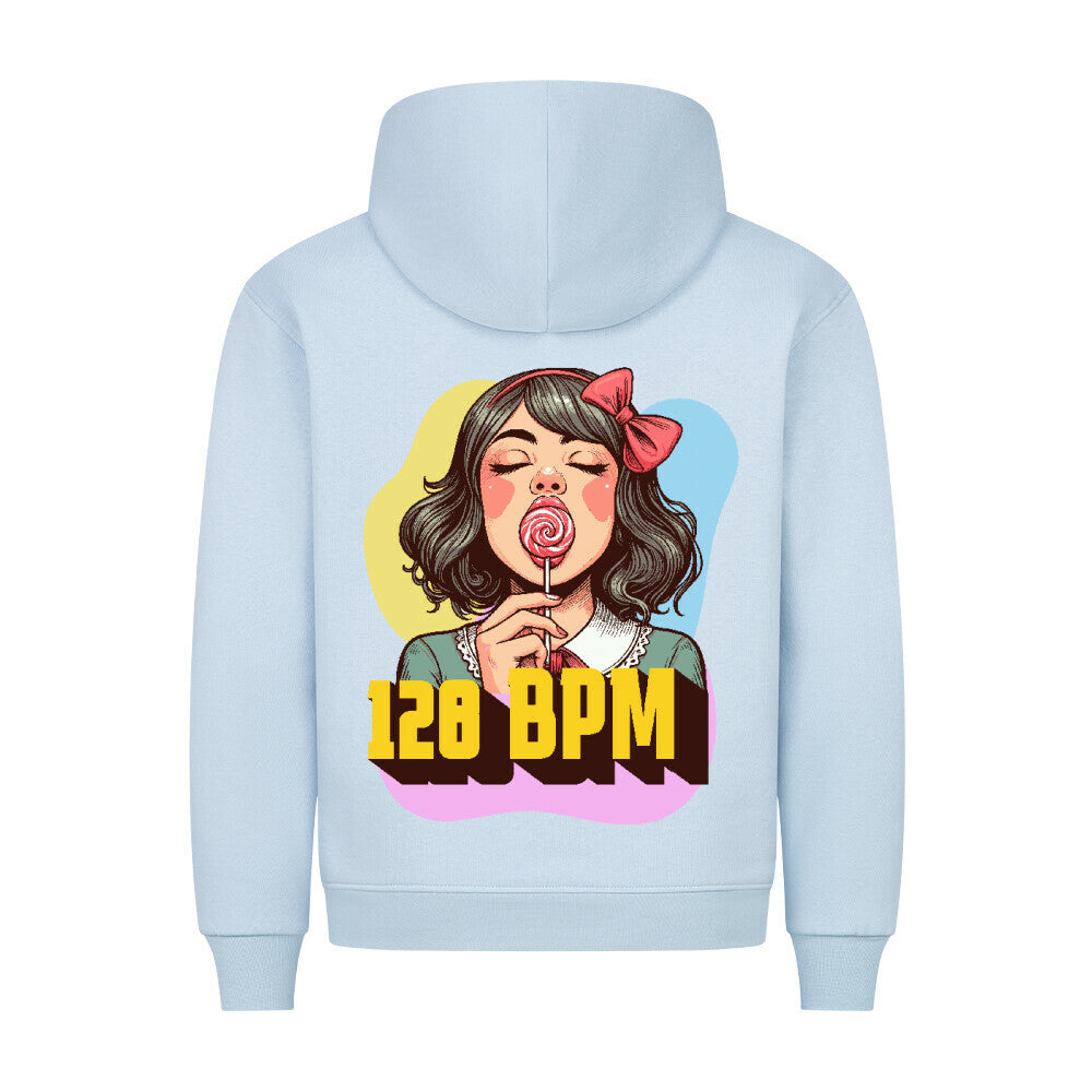 Image for color: babyblau