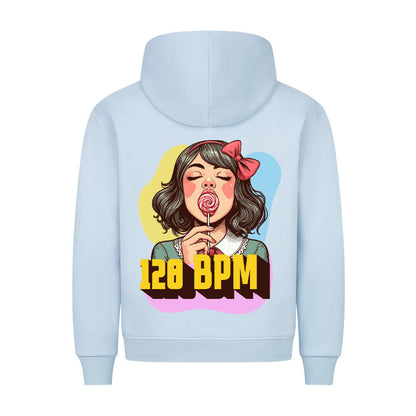 Image for color: babyblau