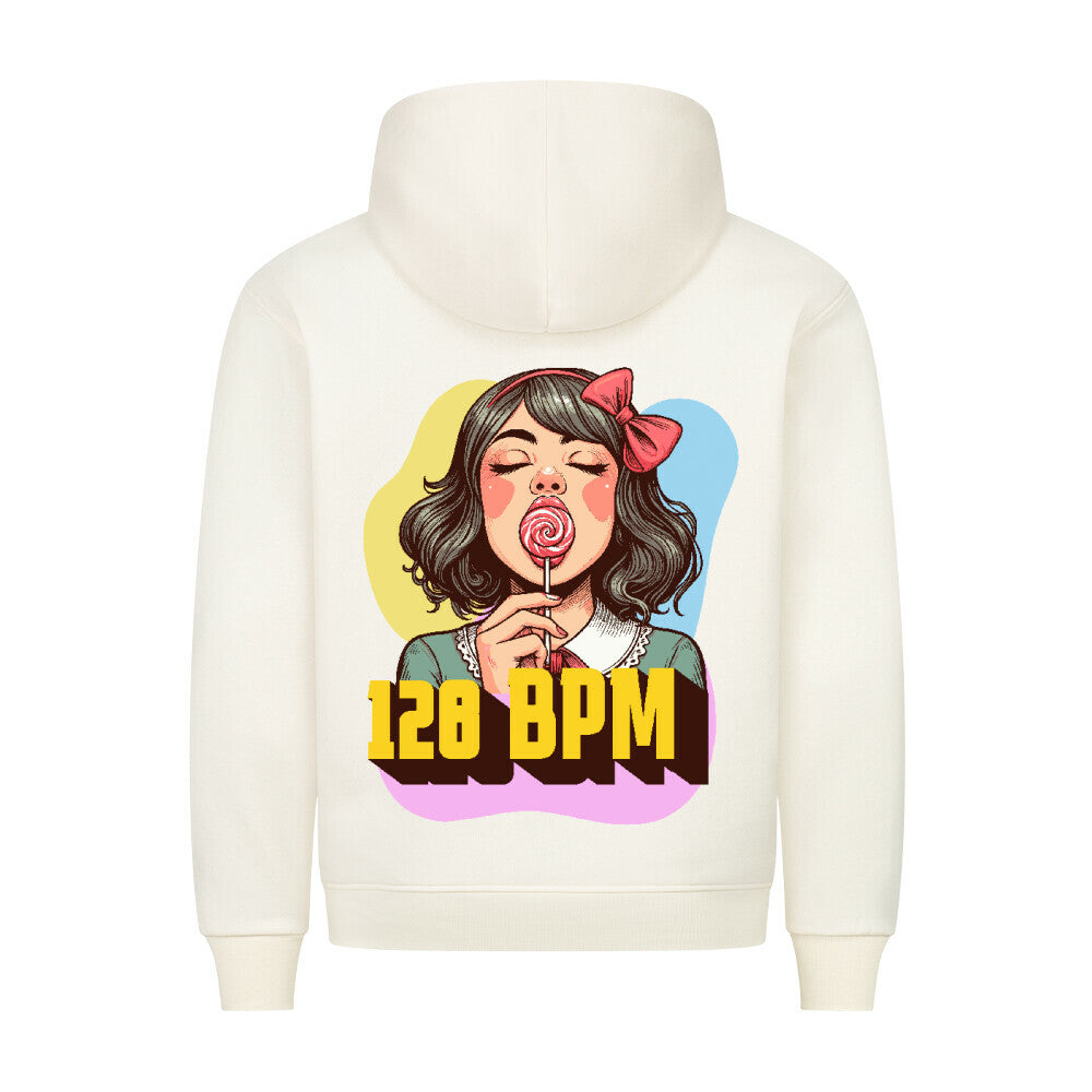 Image for color: beige