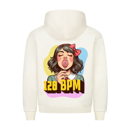 Image for color: beige