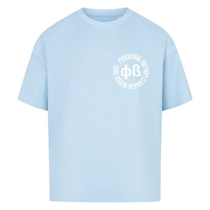 Image for color: babyblau